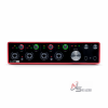 focusrite-scarlett-18i8-gen-3 - ảnh nhỏ  1