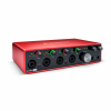 focusrite-scarlett-18i8-gen-3 - ảnh nhỏ 2