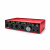 focusrite-scarlett-18i8-gen-3 - ảnh nhỏ 3