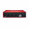 focusrite-scarlett-18i8-gen-3 - ảnh nhỏ 4