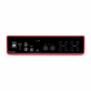 focusrite-scarlett-18i8-gen-3 - ảnh nhỏ 5