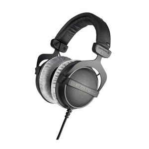 Tai nghe có dây Beyerdynamic DT770 Pro 80 Ohm