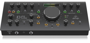 STUDIO XL Monitor Controller Behringer