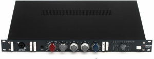 Neve 1073SPX Microphone Preamp and EQ