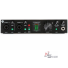 black-lion-audio-revolution-2x2-usb-audio - ảnh nhỏ  1