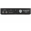 black-lion-audio-revolution-2x2-usb-audio - ảnh nhỏ 2