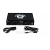 black-lion-audio-revolution-2x2-usb-audio - ảnh nhỏ 3