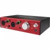 focusrite-clarett-2pre-usb - ảnh nhỏ 2