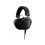 Tai nghe Beyerdynamic DT1990 Pro MKII 250 Ohm- made in Germany