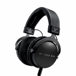 Tai nghe Beyerdynamic DT1770 Pro MKII