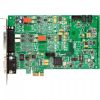 lynx-studio-e22-pci-express - ảnh nhỏ 2