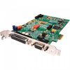 lynx-studio-e22-pci-express - ảnh nhỏ 3