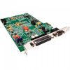 lynx-studio-e22-pci-express - ảnh nhỏ 4