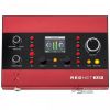 focusrite-rednet-x2p-ethernet-audio-interface - ảnh nhỏ  1