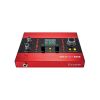 focusrite-rednet-x2p-ethernet-audio-interface - ảnh nhỏ 2