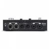 focusrite-rednet-x2p-ethernet-audio-interface - ảnh nhỏ 3