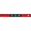 focusrite-red-4pre-audio-interface - ảnh nhỏ 2