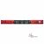 FOCUSRITE RED 16LINE AUDIO INTERFACE