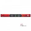 focusrite-red-16line-audio-interface - ảnh nhỏ  1