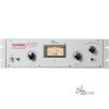 teletronix-la-2a-classic-compression - ảnh nhỏ  1