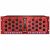 SPL PQ MASTERING EQUALIZER (RED)