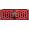 spl-pq-mastering-equalizer-red - ảnh nhỏ  1