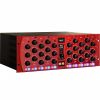 spl-pq-mastering-equalizer-red - ảnh nhỏ 2