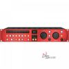 spl-hermes-mastering-router-red - ảnh nhỏ  1