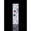 rupert-neve-designs-511 - ảnh nhỏ  1