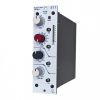 rupert-neve-designs-511 - ảnh nhỏ 2