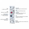 rupert-neve-designs-511 - ảnh nhỏ 3