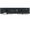 black-lion-audio-eighteen-microphone-preamp-induction-eq - ảnh nhỏ 2