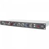 heritage-audio-ha73eq-elite-mic-preamp-with-eq - ảnh nhỏ 2