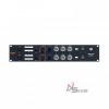 warm-audio-wa273-eq-dual-channel-british-mic-pre-eq - ảnh nhỏ  1