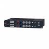 warm-audio-wa273-eq-dual-channel-british-mic-pre-eq - ảnh nhỏ 3