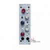 rupert-neve-designs-517 - ảnh nhỏ  1