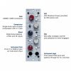 rupert-neve-designs-517 - ảnh nhỏ 3