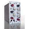 rupert-neve-designs-517 - ảnh nhỏ 4