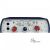RUPERT NEVE DESIGNS 5017 DI/MIC PRE/COMP WITH VARIPHASE