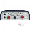 rupert-neve-designs-5017-di/mic-pre/comp-with-variphase - ảnh nhỏ  1