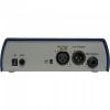 rupert-neve-designs-5017-di/mic-pre/comp-with-variphase - ảnh nhỏ 2