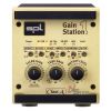 spl-gainstation-1-mic-instrument-preamp - ảnh nhỏ  1