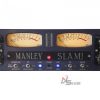 manley-slam-dual-mic-preamp-with-limiter - ảnh nhỏ  1