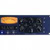 manley-slam-dual-mic-preamp-with-limiter - ảnh nhỏ 2