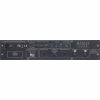 manley-core-reference-channel-strip - ảnh nhỏ 2