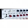 rupert-neve-designs-portico-ii-channel - ảnh nhỏ  1