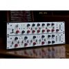 rupert-neve-designs-portico-ii-channel - ảnh nhỏ 2