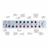 rupert-neve-designs-portico-ii-channel - ảnh nhỏ 3