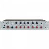 rupert-neve-designs-portico-ii-channel - ảnh nhỏ 4