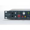 rupert-neve-designs-shelford-channel - ảnh nhỏ 10